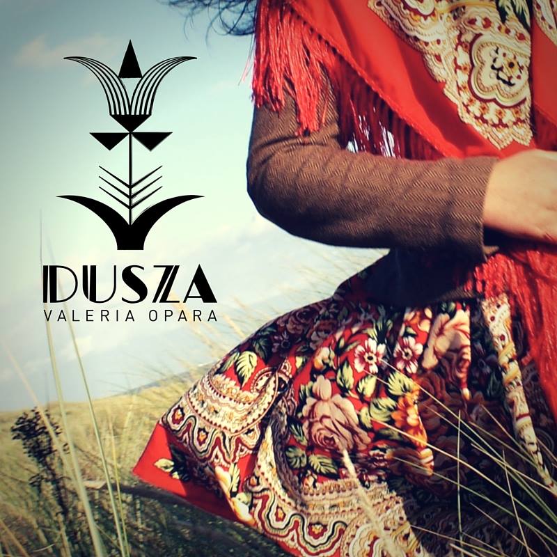 Dusza